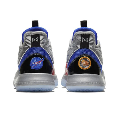 Nike NASA X PG 3 EP &