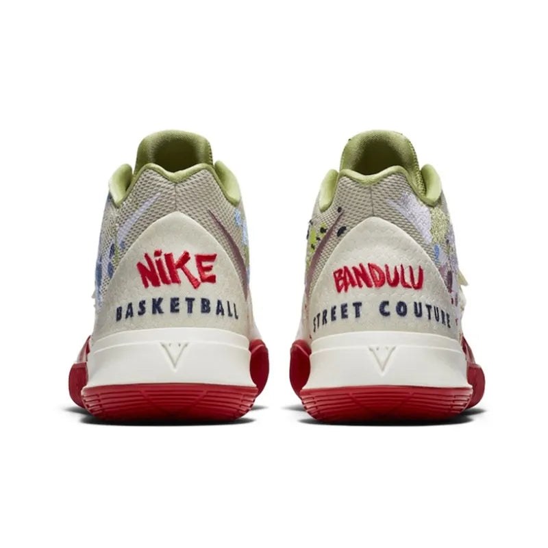 Nike Bandulu X Kyrie 5 EP &