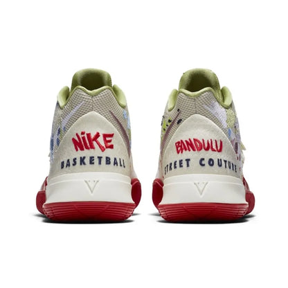 Nike Bandulu X Kyrie 5 EP &