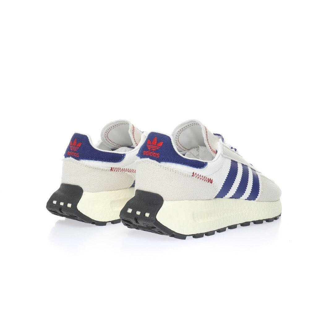 Adidas Retropy E5 &