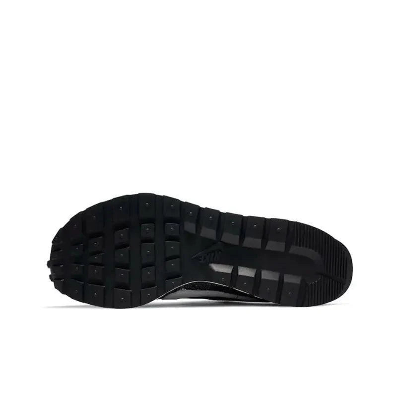 Nike Sacai X VaporWaffle &