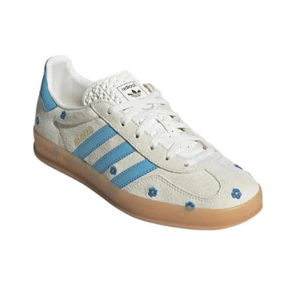 Adidas Originals Gazelle Indoor &