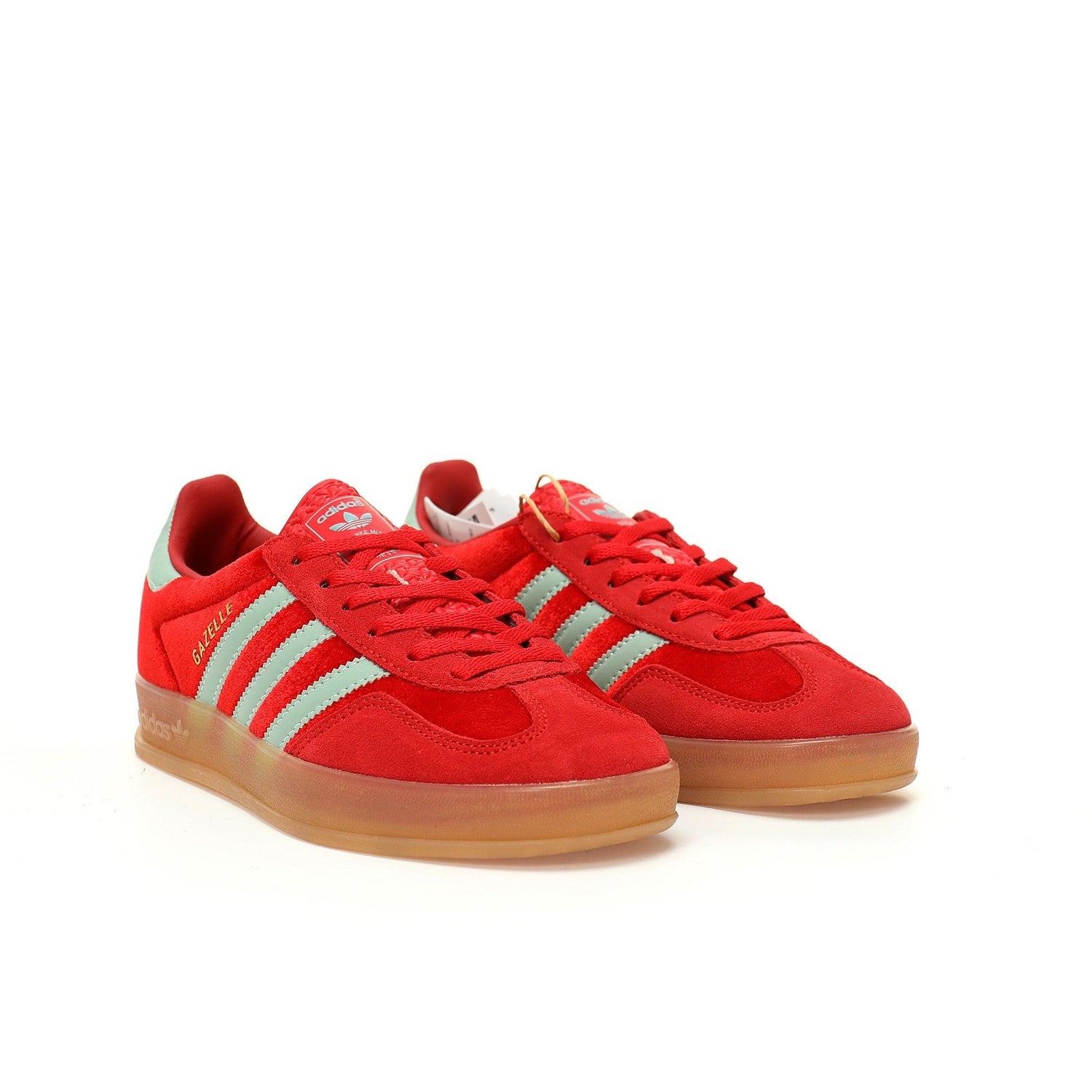 Adidas Originals Gazelle Indoor &