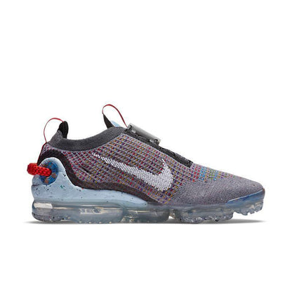 Nike Air Vapormax FX &