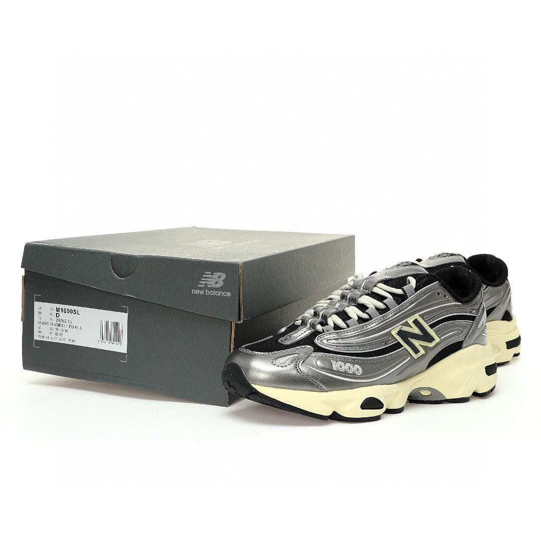 New Balance 1000 &