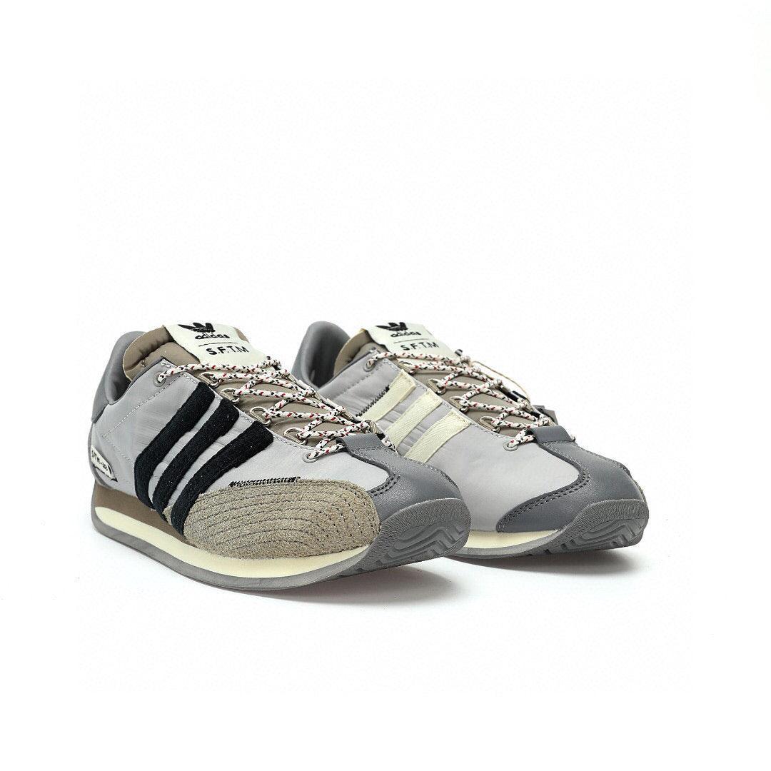 Song for the Mute x Adidas Country OG &