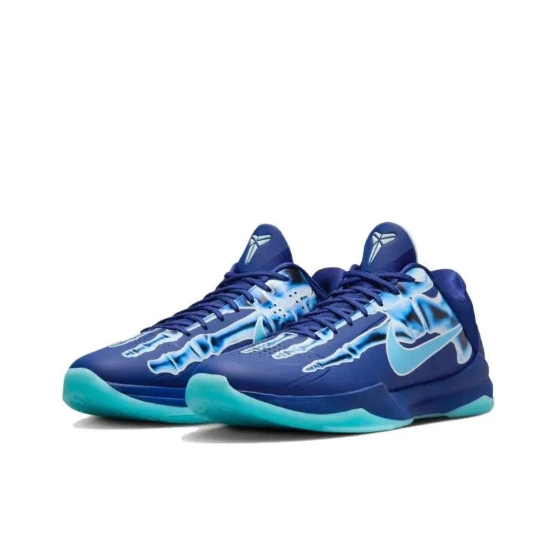 Nike Kobe 5 Protro &