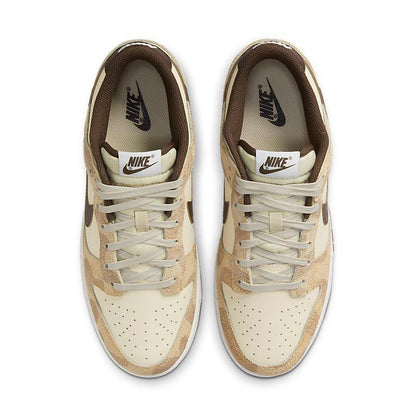 Nike Dunk Low Retro &