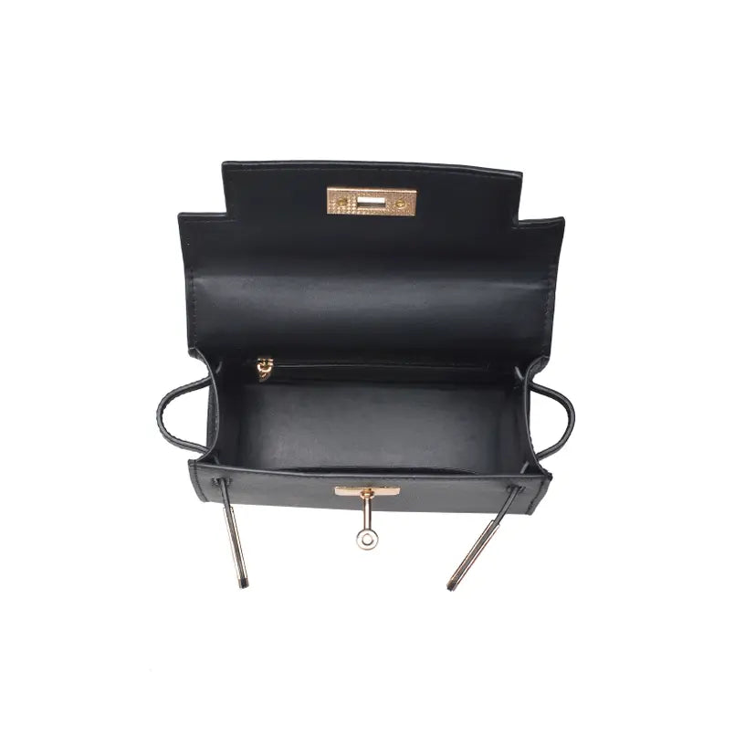 Mayfair Crossbody