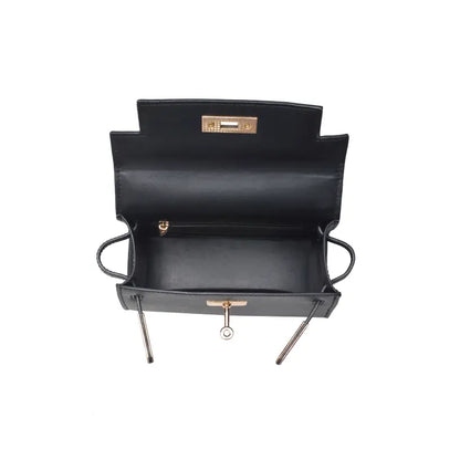 Mayfair Crossbody