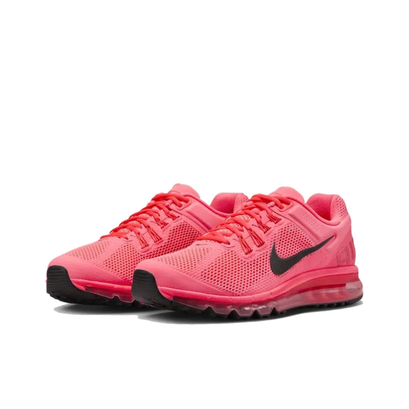 Nike Air Max 2013 &