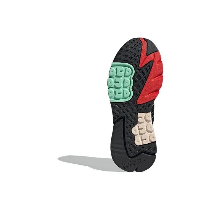 Adidas Originals Nite Jogger &