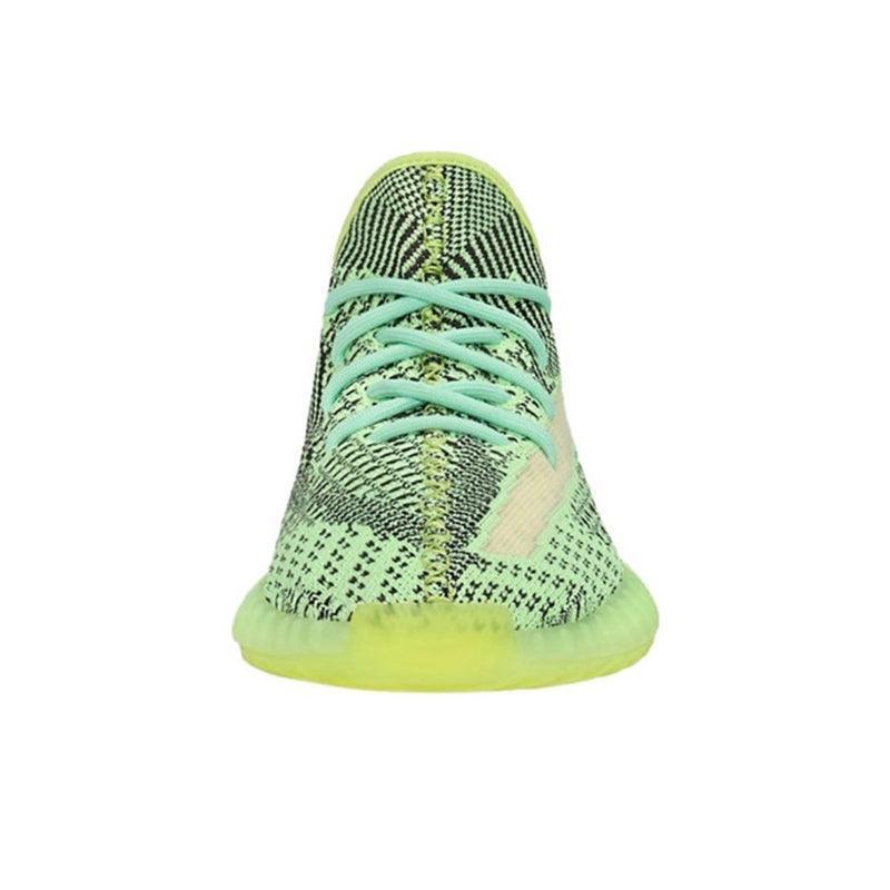 Yeezy Boost 350 V2 &