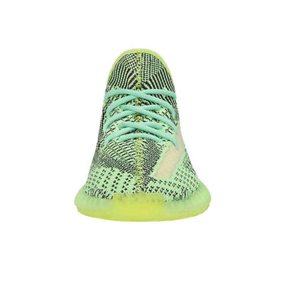 Yeezy Boost 350 V2 &