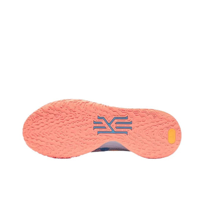 Nike Kyrie 7 Ep &