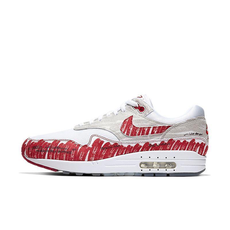 Nike Air Max 87 &