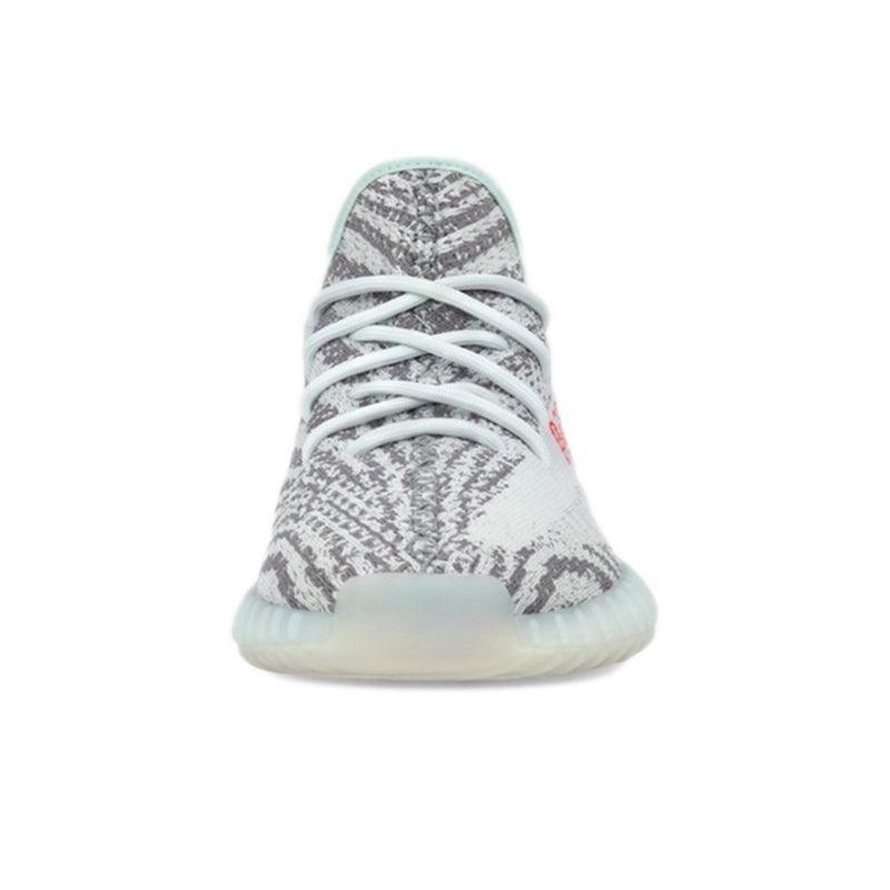 Yeezy Boost 350 V2 &