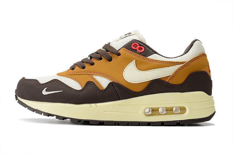 Air Max 87 &