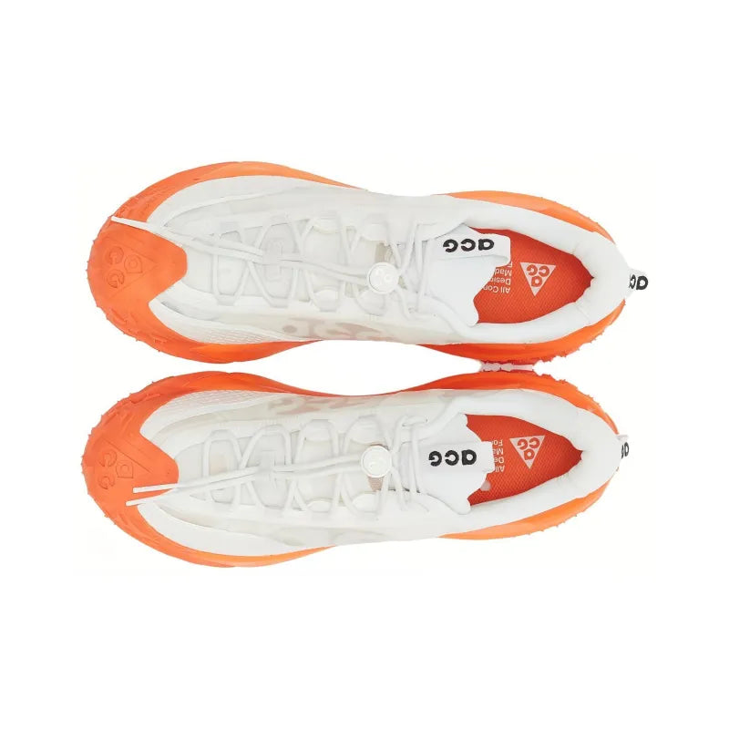 Nike ACG Mountain Fly Low SE &