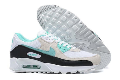 Nike Air Max 90 &