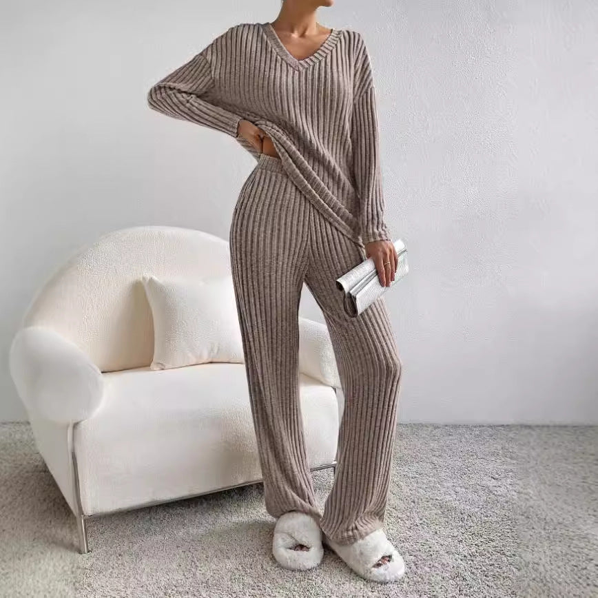 Women Two Piece Set