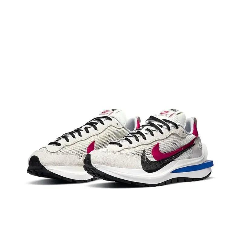 Nike Vaporwaffle Sacai &