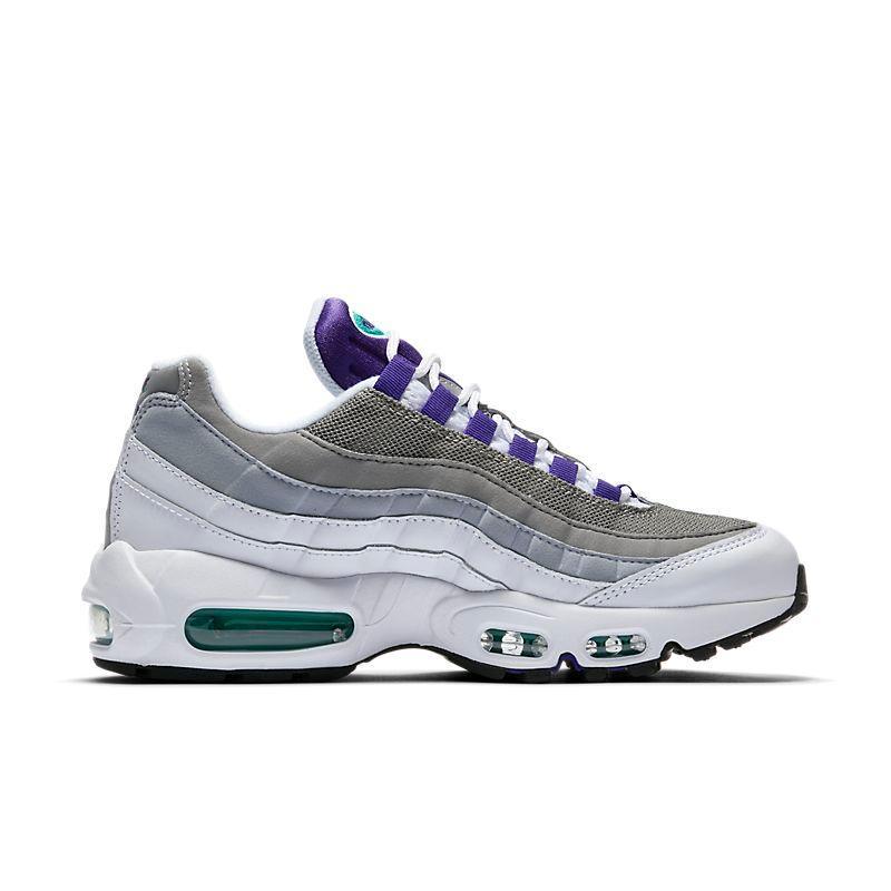 Air Max 95 &
