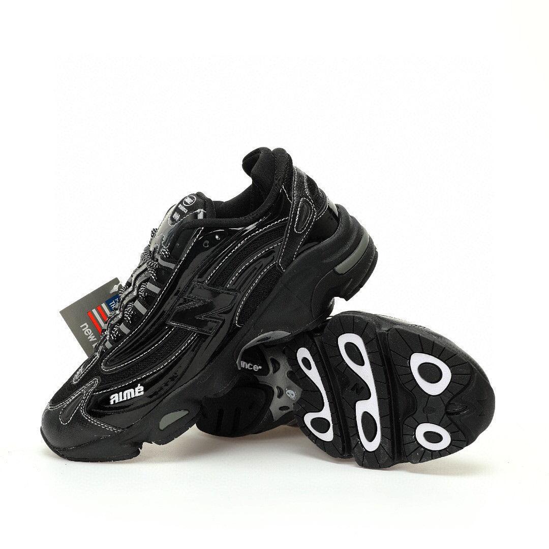 New Balance 1000 &