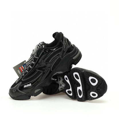 New Balance 1000 &