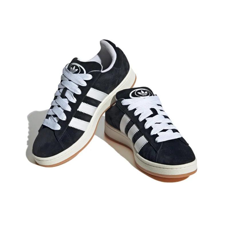 Adidas Originals Campus 00s &