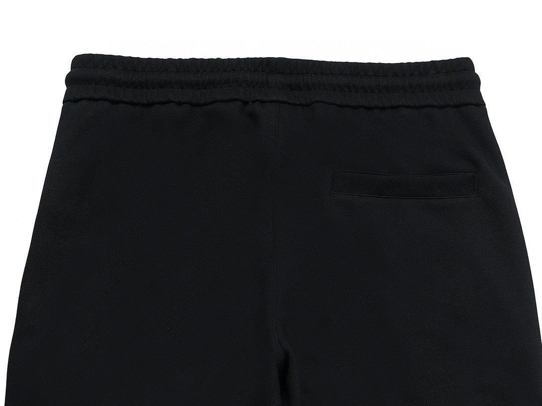 Prada Long Pant &