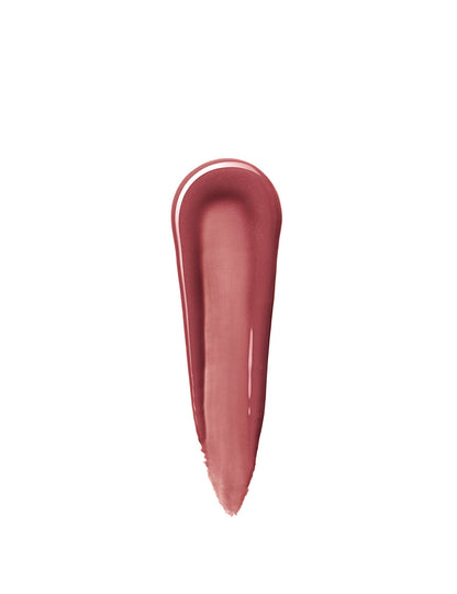 Flormar K-Spirit Glow Lip Tint Hydrating Lip Stain