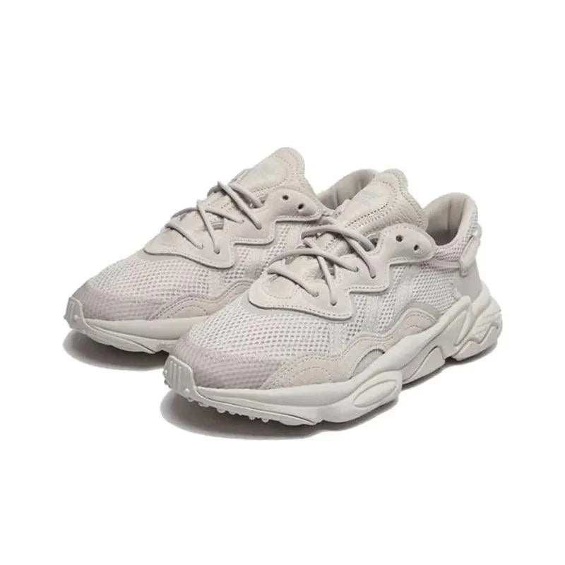 Adidas Originals Ozweego &