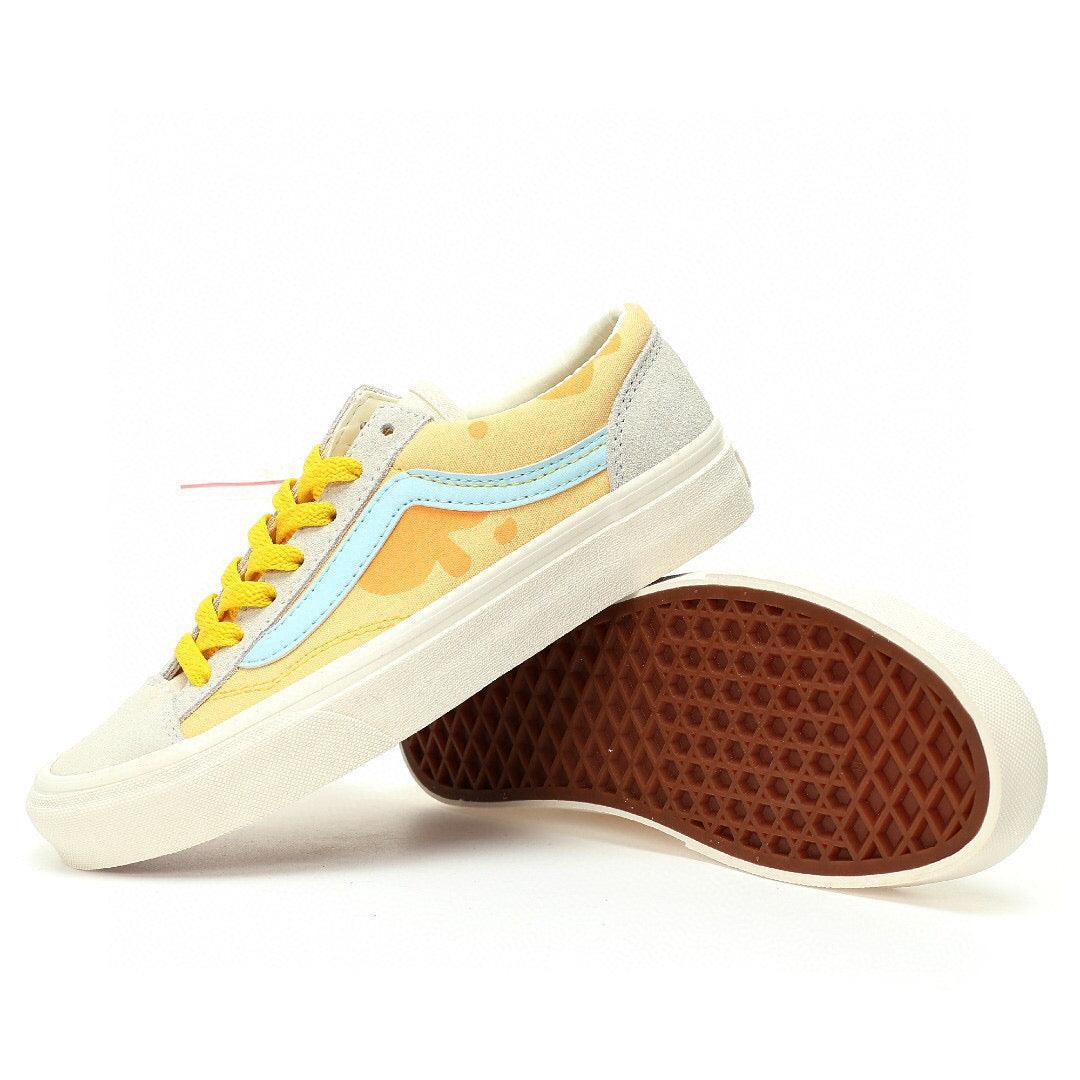 Vans Vault OG Style 36 LX &