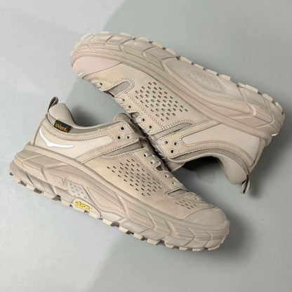 Hoka One One Tor Ultra Low Wp Jp &