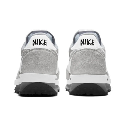 Nike LD Waffle SF Sacai Fragment Grey