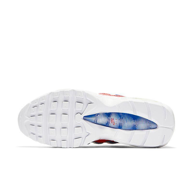 Air Max 95 &