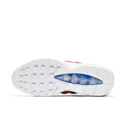Air Max 95 &
