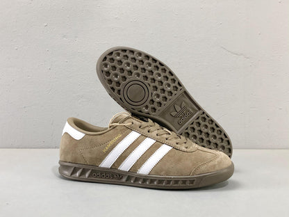 Adidas Originals Hamburg &