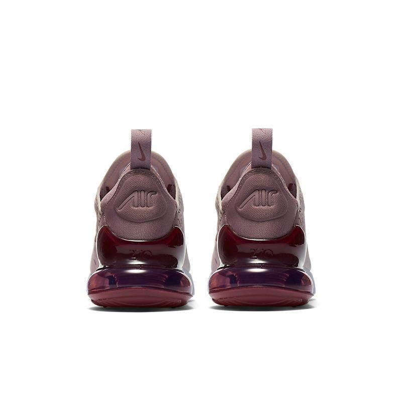 Nike Air Max 270 &