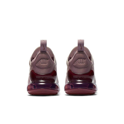 Nike Air Max 270 &