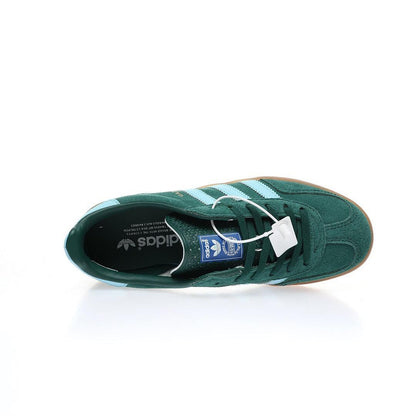 Adidas Originals Gazelle Indoor &