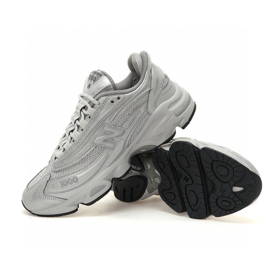 New Balance 1000 &