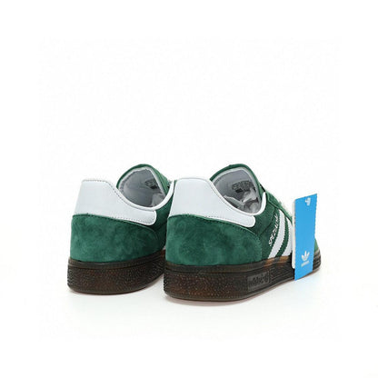 Adidas Handball Spezial &