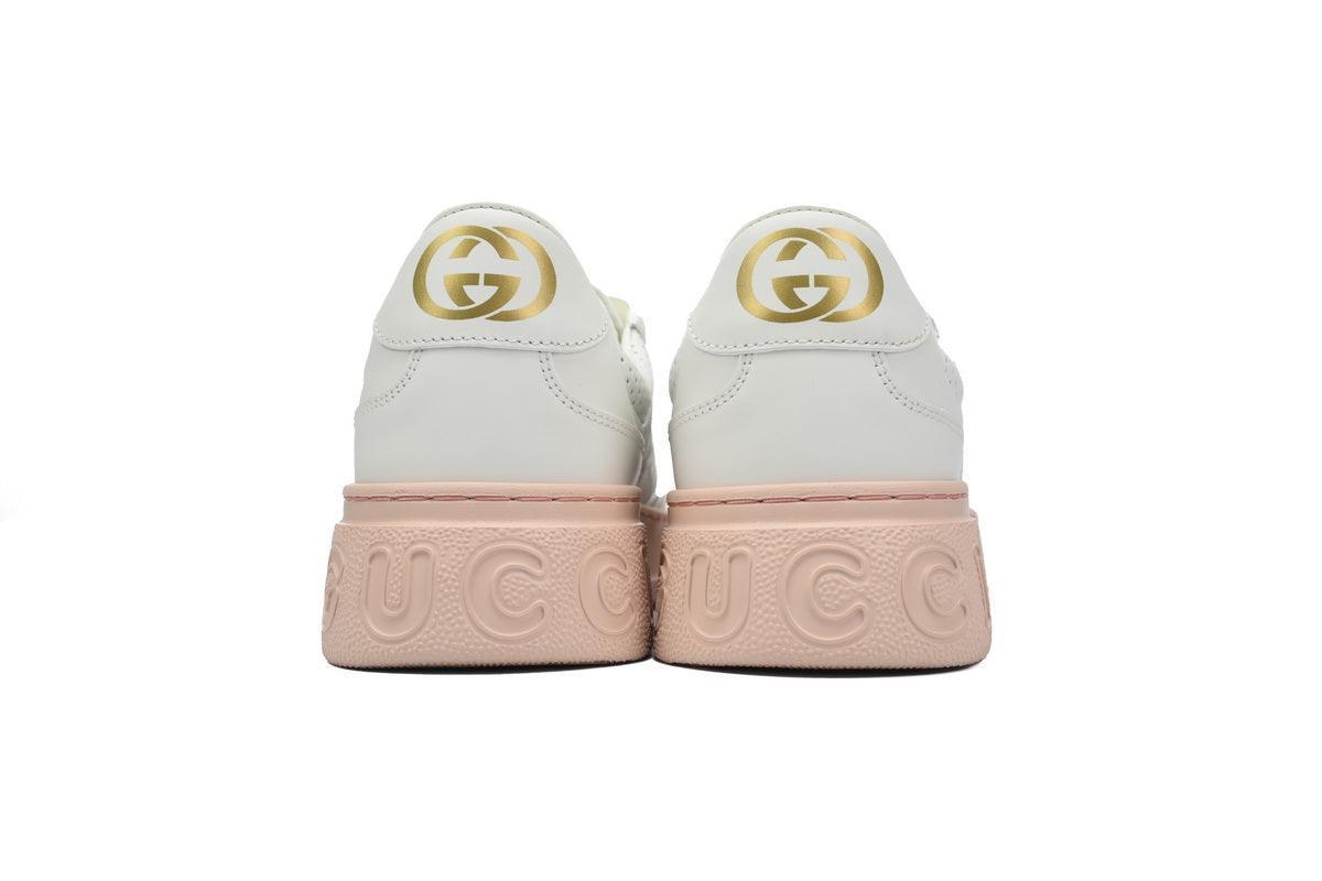 GUCCI Women &