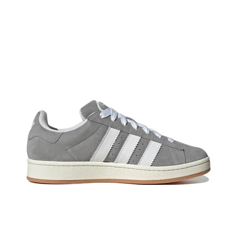 Adidas Originals Campus 00s &