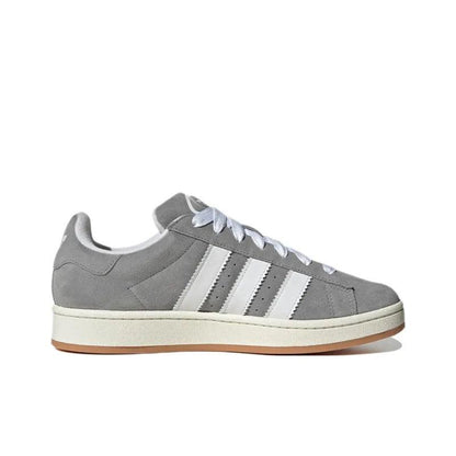Adidas Originals Campus 00s &