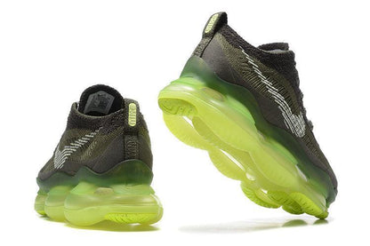 Air Max Scorpion &