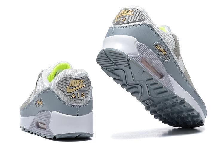Nike Air Max 90 Next Nature Greyscale