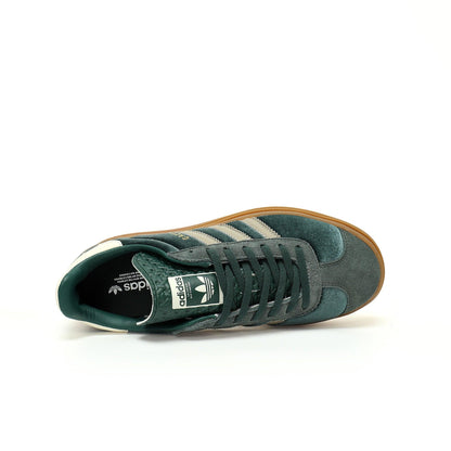 Adidas Originals Gazelle Bold &